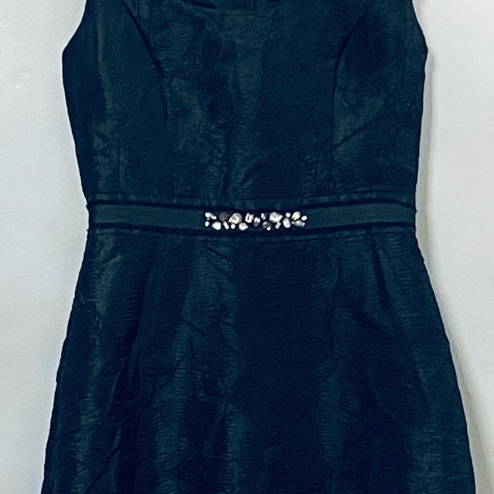 Little black dress - Picture 2 of 2